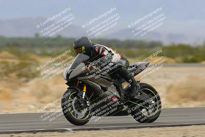 media/Jan-15-2023-SoCal Trackdays (Sun) [[c1237a034a]]/Turn 3 Exit Speed Pans (11am)/